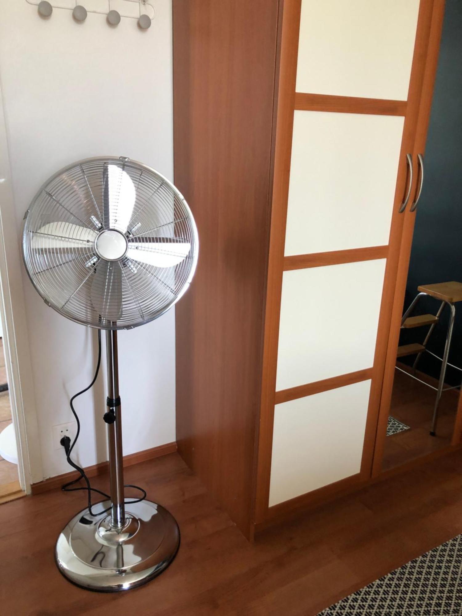 Two Bedroom Apartment Best View To The Sea Glassed Balcony Free Private Parking Κέμι Εξωτερικό φωτογραφία