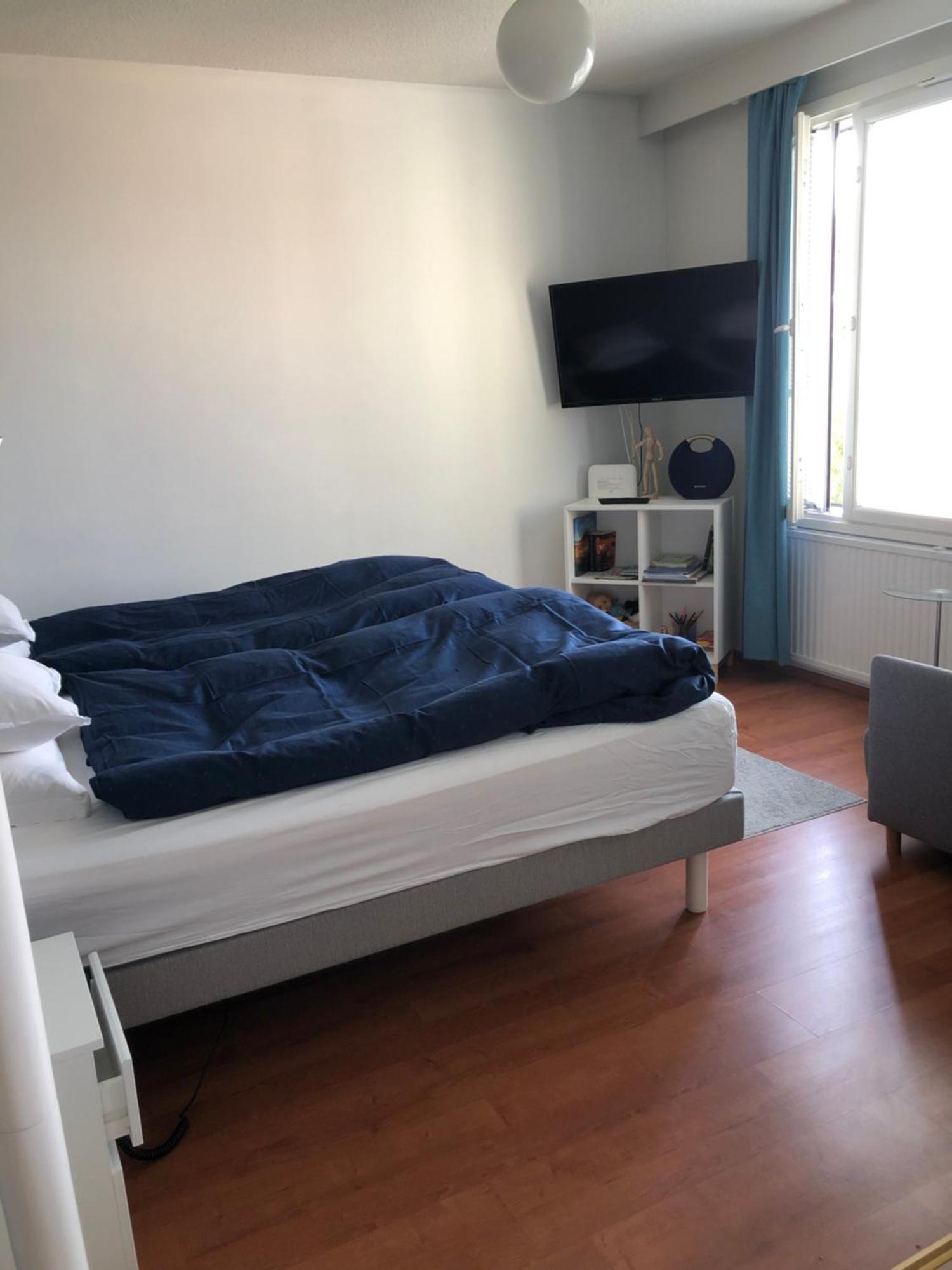Two Bedroom Apartment Best View To The Sea Glassed Balcony Free Private Parking Κέμι Εξωτερικό φωτογραφία